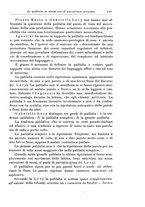 giornale/CFI0298588/1934/V.43/00000157