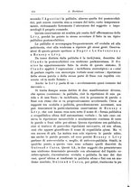 giornale/CFI0298588/1934/V.43/00000158