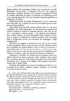 giornale/CFI0298588/1934/V.43/00000159