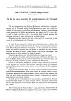 giornale/CFI0298588/1934/V.43/00000161