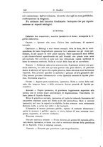 giornale/CFI0298588/1934/V.43/00000162