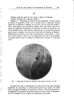 giornale/CFI0298588/1934/V.43/00000163