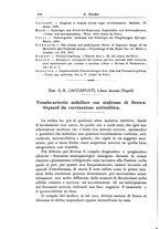 giornale/CFI0298588/1934/V.43/00000168