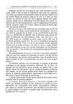 giornale/CFI0298588/1934/V.43/00000169