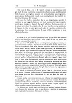 giornale/CFI0298588/1934/V.43/00000170