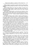 giornale/CFI0298588/1934/V.43/00000171