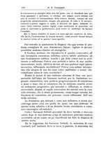giornale/CFI0298588/1934/V.43/00000172