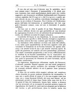 giornale/CFI0298588/1934/V.43/00000174