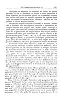 giornale/CFI0298588/1934/V.43/00000177