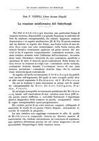 giornale/CFI0298588/1934/V.43/00000179