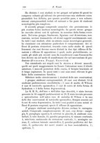 giornale/CFI0298588/1934/V.43/00000180