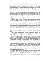 giornale/CFI0298588/1934/V.43/00000182