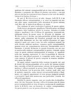 giornale/CFI0298588/1934/V.43/00000184