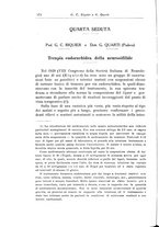 giornale/CFI0298588/1934/V.43/00000188