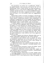 giornale/CFI0298588/1934/V.43/00000190