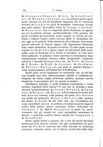 giornale/CFI0298588/1934/V.43/00000194