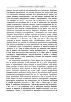 giornale/CFI0298588/1934/V.43/00000195