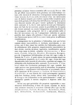 giornale/CFI0298588/1934/V.43/00000196