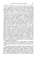giornale/CFI0298588/1934/V.43/00000197