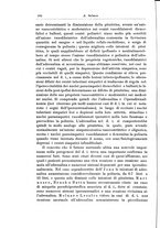 giornale/CFI0298588/1934/V.43/00000198