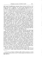 giornale/CFI0298588/1934/V.43/00000201