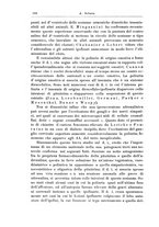 giornale/CFI0298588/1934/V.43/00000202