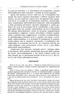 giornale/CFI0298588/1934/V.43/00000203
