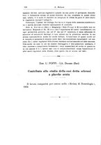 giornale/CFI0298588/1934/V.43/00000204
