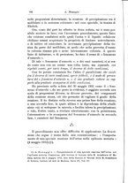 giornale/CFI0298588/1934/V.43/00000206