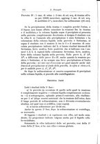 giornale/CFI0298588/1934/V.43/00000208