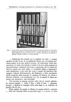 giornale/CFI0298588/1934/V.43/00000209