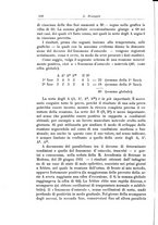 giornale/CFI0298588/1934/V.43/00000210