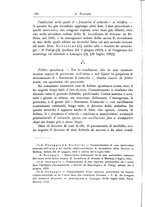giornale/CFI0298588/1934/V.43/00000212