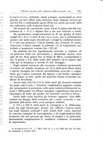 giornale/CFI0298588/1934/V.43/00000301