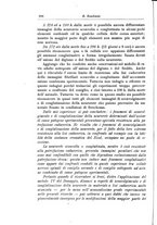 giornale/CFI0298588/1934/V.43/00000302