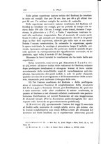 giornale/CFI0298588/1934/V.43/00000304