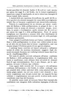 giornale/CFI0298588/1934/V.43/00000305