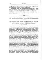 giornale/CFI0298588/1934/V.43/00000306
