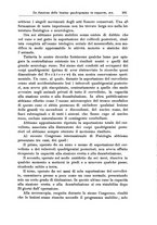 giornale/CFI0298588/1934/V.43/00000307