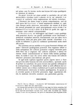 giornale/CFI0298588/1934/V.43/00000308