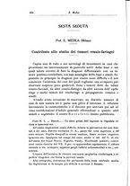 giornale/CFI0298588/1934/V.43/00000310