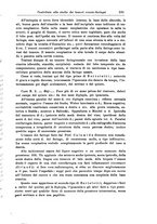 giornale/CFI0298588/1934/V.43/00000311