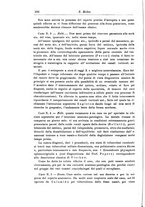 giornale/CFI0298588/1934/V.43/00000312