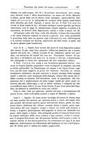 giornale/CFI0298588/1934/V.43/00000313