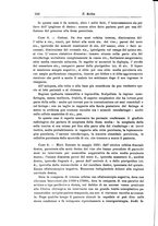 giornale/CFI0298588/1934/V.43/00000314