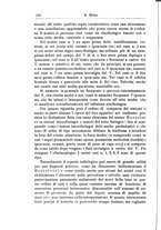 giornale/CFI0298588/1934/V.43/00000316
