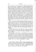 giornale/CFI0298588/1934/V.43/00000318