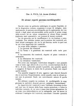 giornale/CFI0298588/1934/V.43/00000320