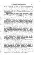 giornale/CFI0298588/1934/V.43/00000321