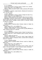giornale/CFI0298588/1934/V.43/00000325